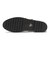 JE-2009　WSTRAP PUMPS2　E.BLACK　703836-0001