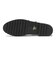 JE-2009　WSTRAP PUMPS2　E.BLACK　703836-0001