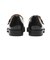 JE-2009　WSTRAP PUMPS2　E.BLACK　703836-0001