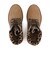 A5M5N-EN3　W'S 6 IN PREMIUM BOOT　MD BEIGE NBCK　700700-0001