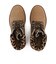 A5M5N-EN3　W'S 6 IN PREMIUM BOOT　MD BEIGE NBCK　700700-0001