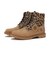 A5M5N-EN3　W'S 6 IN PREMIUM BOOT　MD BEIGE NBCK　700700-0001