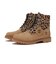 A5M5N-EN3　W'S 6 IN PREMIUM BOOT　MD BEIGE NBCK　700700-0001