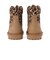 A5M5N-EN3　W'S 6 IN PREMIUM BOOT　MD BEIGE NBCK　700700-0001