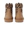 A5M5N-EN3　W'S 6 IN PREMIUM BOOT　MD BEIGE NBCK　700700-0001
