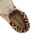 A5M5N-EN3　W'S 6 IN PREMIUM BOOT　MD BEIGE NBCK　700700-0001
