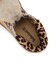 A5M5N-EN3　W'S 6 IN PREMIUM BOOT　MD BEIGE NBCK　700700-0001