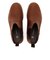 A6A4W-EM6　BRITTON ROAD MID　RUST FULL GRAIN　700690-0001