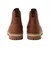 A6A4W-EM6　BRITTON ROAD MID　RUST FULL GRAIN　700690-0001