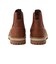 A6A4W-EM6　BRITTON ROAD MID　RUST FULL GRAIN　700690-0001
