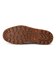 A6A4W-EM6　BRITTON ROAD MID　RUST FULL GRAIN　700690-0001