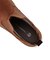 A6A4W-EM6　BRITTON ROAD MID　RUST FULL GRAIN　700690-0001