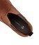 A6A4W-EM6　BRITTON ROAD MID　RUST FULL GRAIN　700690-0001
