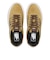 V3858 CDRY　MARVERICK　BEIGE/WHITE　697438-0001