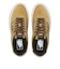 V3858 CDRY　MARVERICK　BEIGE/WHITE　697438-0001