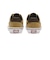 V3858 CDRY　MARVERICK　BEIGE/WHITE　697438-0001