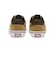 V3858 CDRY　MARVERICK　BEIGE/WHITE　697438-0001