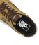 V3858 CDRY　MARVERICK　BEIGE/WHITE　697438-0001