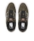 V3858 CDRY　MARVERICK　GREEN/WHITE　697438-0002