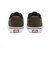 V3858 CDRY　MARVERICK　GREEN/WHITE　697438-0002