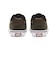 V3858 CDRY　MARVERICK　GREEN/WHITE　697438-0002