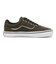 V3858 CDRY　MARVERICK　GREEN/WHITE　697438-0002