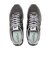 WL996TBJ　WL996TBJ(D)　BLACKSILVER(BJ)　693519-0001