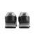 WL996TBJ　WL996TBJ(D)　BLACKSILVER(BJ)　693519-0001