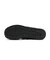 WL996TBJ　WL996TBJ(D)　BLACKSILVER(BJ)　693519-0001