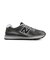 WL996TBJ　WL996TBJ(D)　BLACKSILVER(BJ)　693519-0001