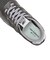 WL996TBJ　WL996TBJ(D)　BLACKSILVER(BJ)　693519-0001