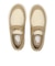 V398K BOA　17-22 CARVER　SAND/BOA　699506-0002