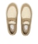 V398K BOA　17-22 CARVER　SAND/BOA　699506-0002