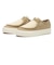 V398K BOA　17-22 CARVER　SAND/BOA　699506-0002