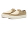V398K BOA　17-22 CARVER　SAND/BOA　699506-0002