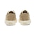 V398K BOA　17-22 CARVER　SAND/BOA　699506-0002