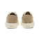V398K BOA　17-22 CARVER　SAND/BOA　699506-0002