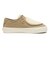 V398K BOA　17-22 CARVER　SAND/BOA　699506-0002