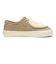 V398K BOA　17-22 CARVER　SAND/BOA　699506-0002