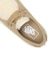 V398K BOA　17-22 CARVER　SAND/BOA　699506-0002