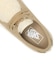 V398K BOA　17-22 CARVER　SAND/BOA　699506-0002