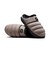 MHV8561　BURROW SE　003CLGGRY/SFTPR　704061-0002