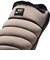 MHV8561　BURROW SE　003CLGGRY/SFTPR　704061-0002