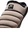 MHV8561　BURROW SE　003CLGGRY/SFTPR　704061-0002