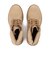 A2HR8-EN2　W'S 6 IN PREMIUM BOOT　MD BEIGE FL GRN　700699-0001