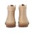 A2HR8-EN2　W'S 6 IN PREMIUM BOOT　MD BEIGE FL GRN　700699-0001