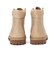 A2HR8-EN2　W'S 6 IN PREMIUM BOOT　MD BEIGE FL GRN　700699-0001