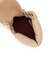 A2HR8-EN2　W'S 6 IN PREMIUM BOOT　MD BEIGE FL GRN　700699-0001