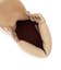 A2HR8-EN2　W'S 6 IN PREMIUM BOOT　MD BEIGE FL GRN　700699-0001