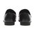 W5067　COIN LOAFER WR　BLACK　697812-0001